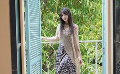 小陈头星选史上颜值最高